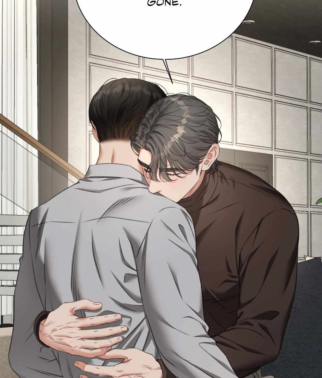 My 2nd Chance on Taming an Obsessed Esper Chapter 25 page 85 - 