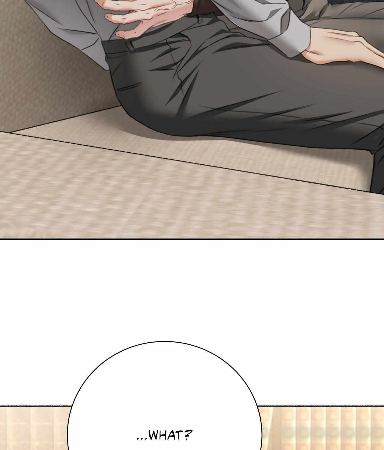 My 2nd Chance on Taming an Obsessed Esper Chapter 25 page 86 - 