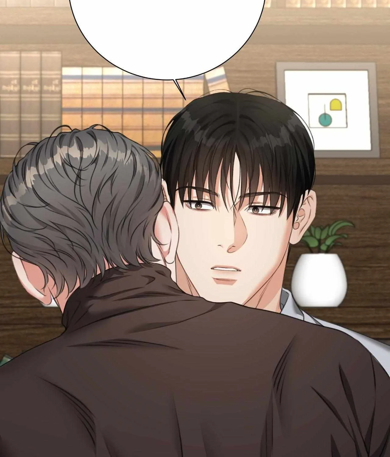 My 2nd Chance on Taming an Obsessed Esper Chapter 25 page 87 - 
