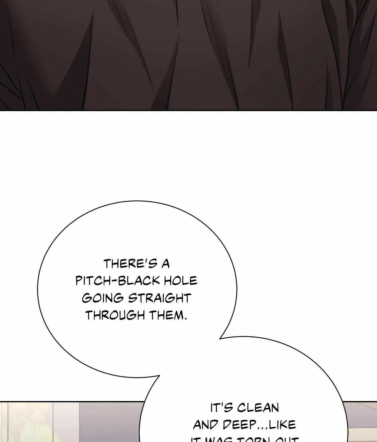 My 2nd Chance on Taming an Obsessed Esper Chapter 25 page 88 - 