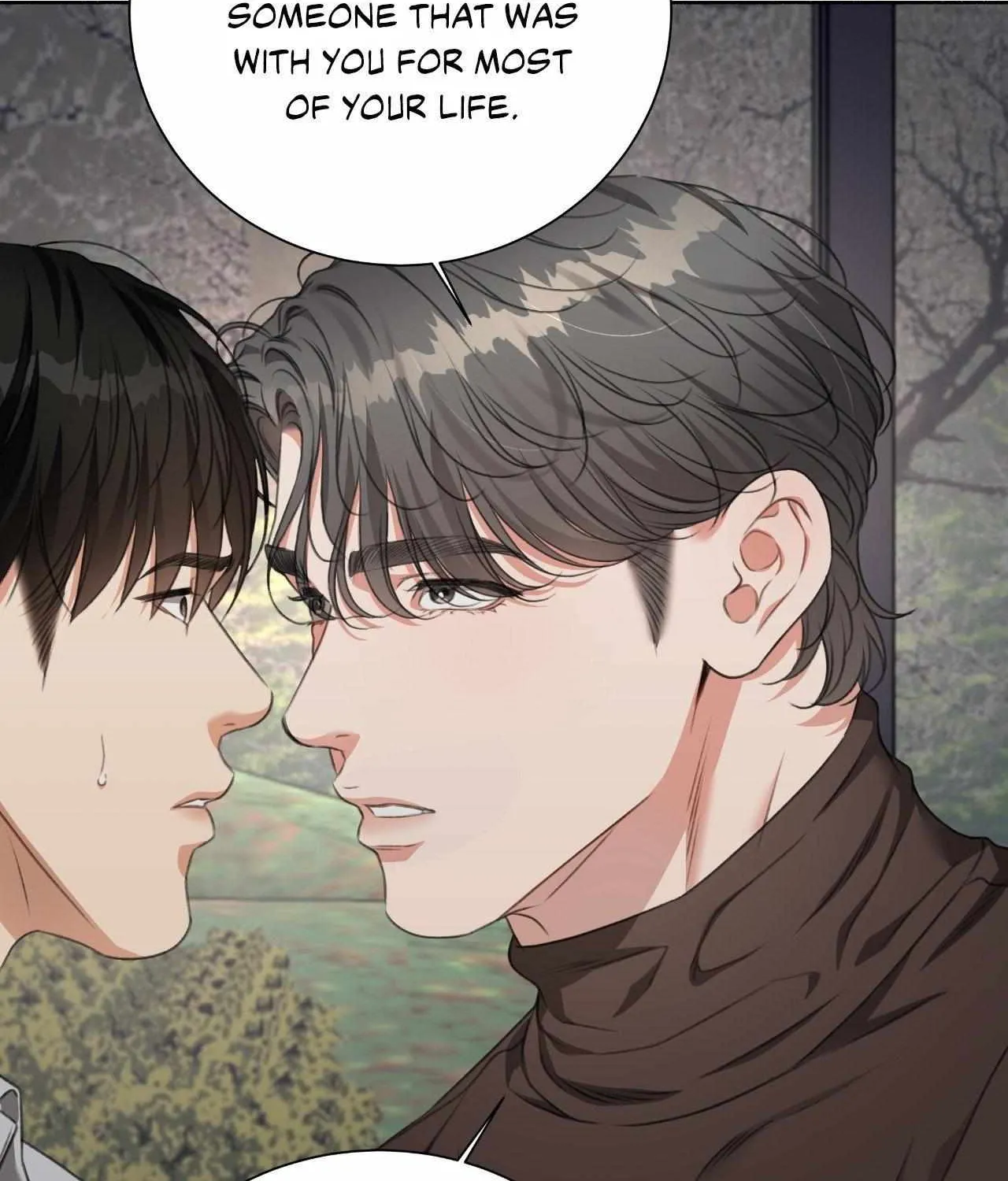 My 2nd Chance on Taming an Obsessed Esper Chapter 25 page 93 - 