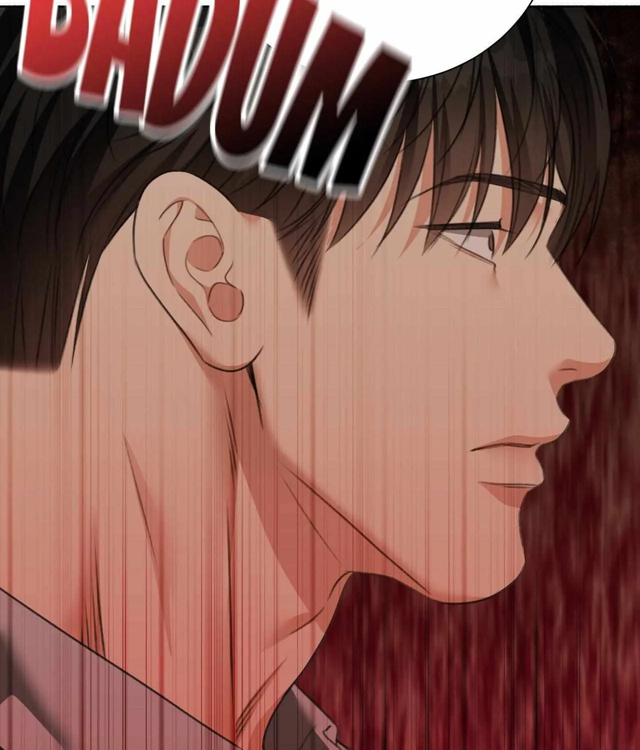 My 2nd Chance on Taming an Obsessed Esper Chapter 25 page 95 - 