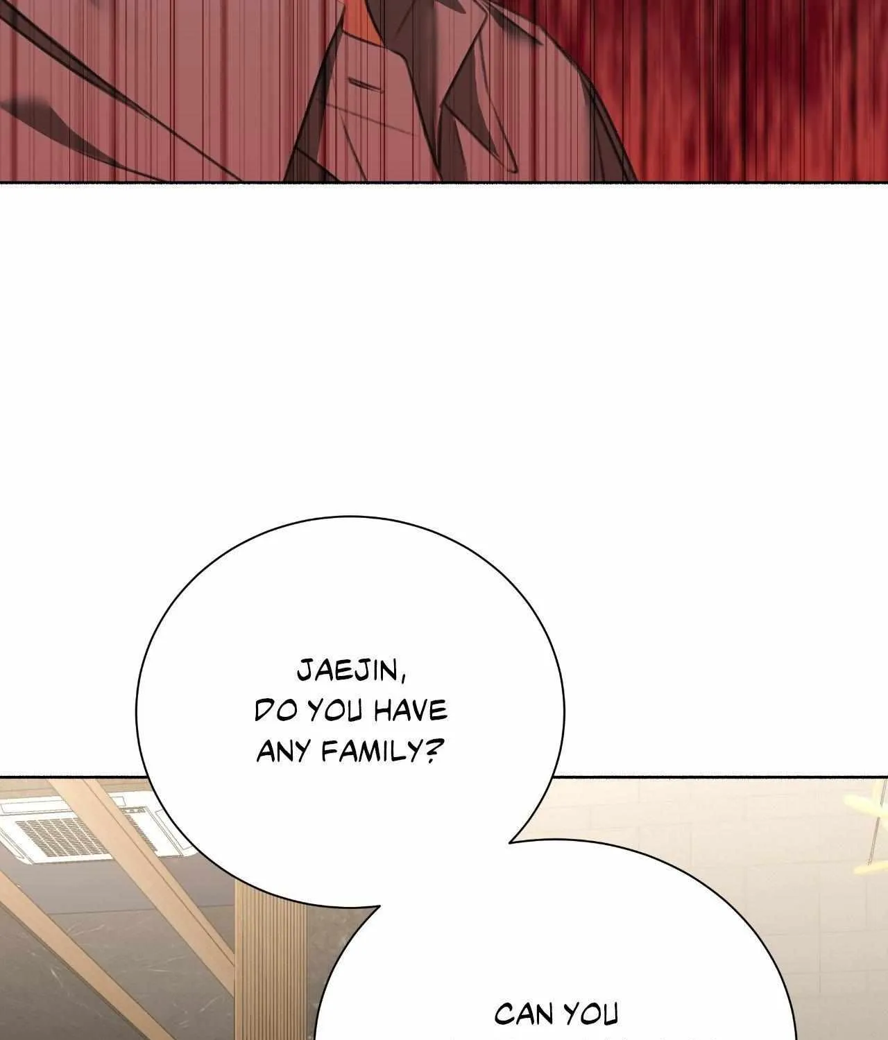 My 2nd Chance on Taming an Obsessed Esper Chapter 25 page 96 - 