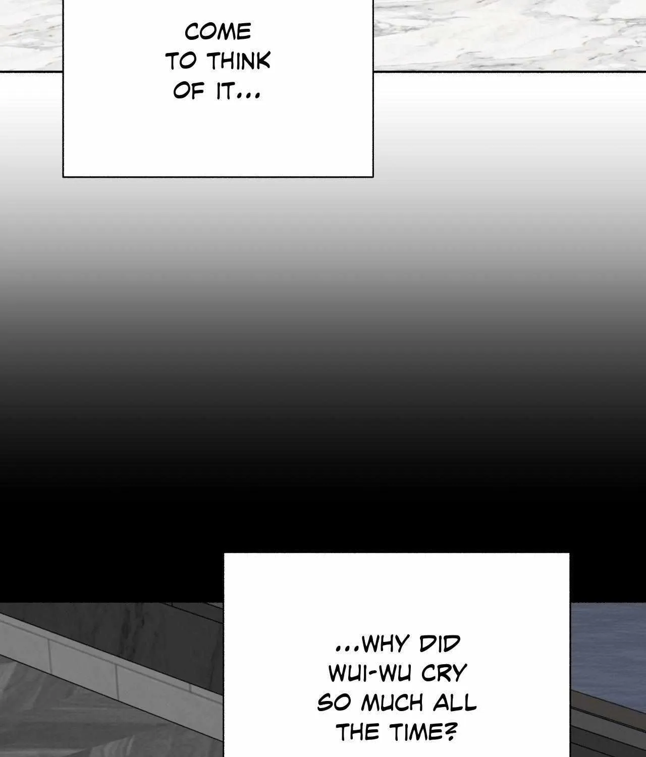 My 2nd Chance on Taming an Obsessed Esper Chapter 25 page 98 - 
