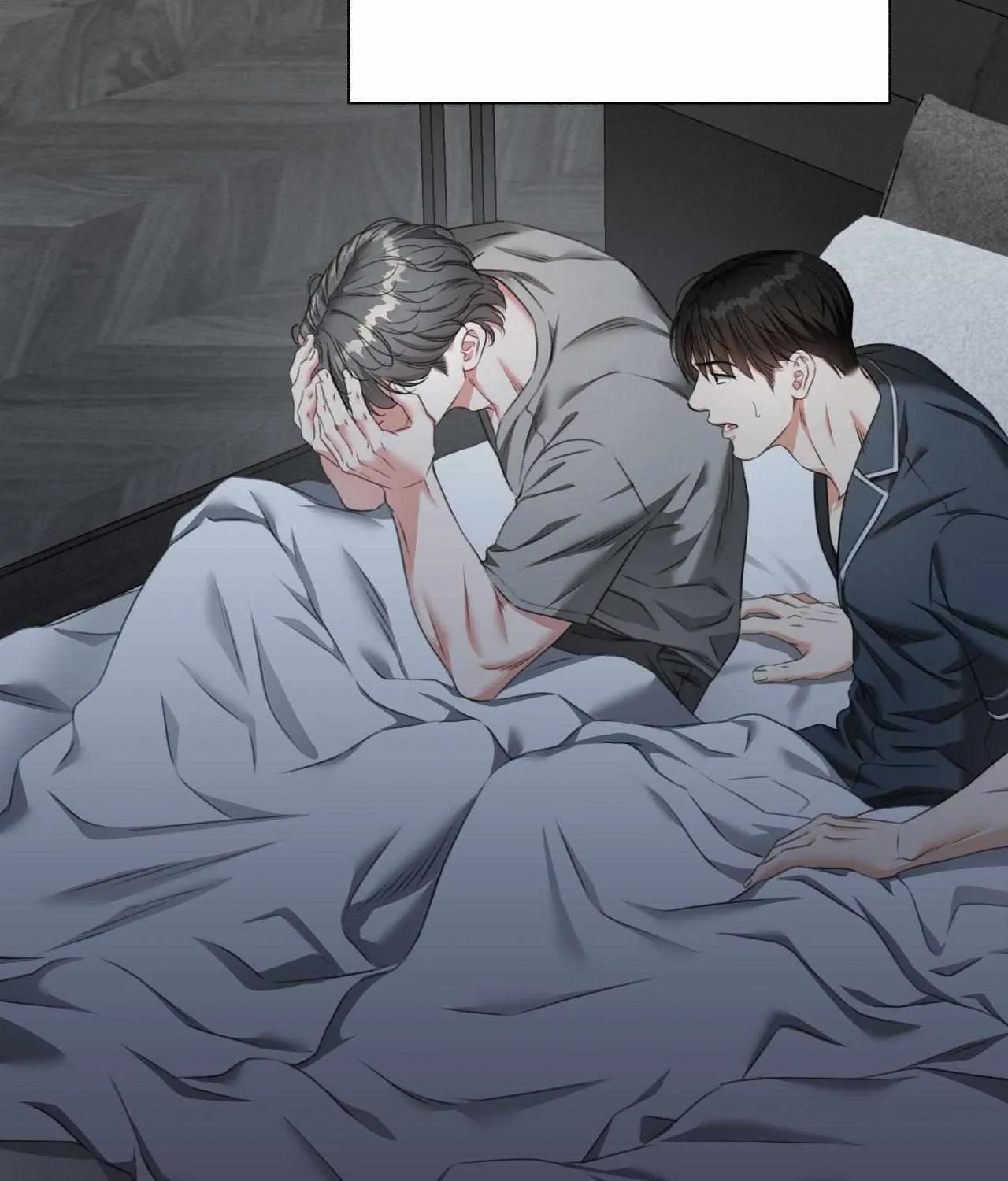 My 2nd Chance on Taming an Obsessed Esper Chapter 25 page 99 - 