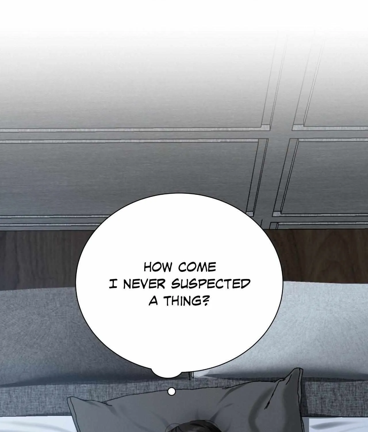 My 2nd Chance on Taming an Obsessed Esper Chapter 26 page 2 - 