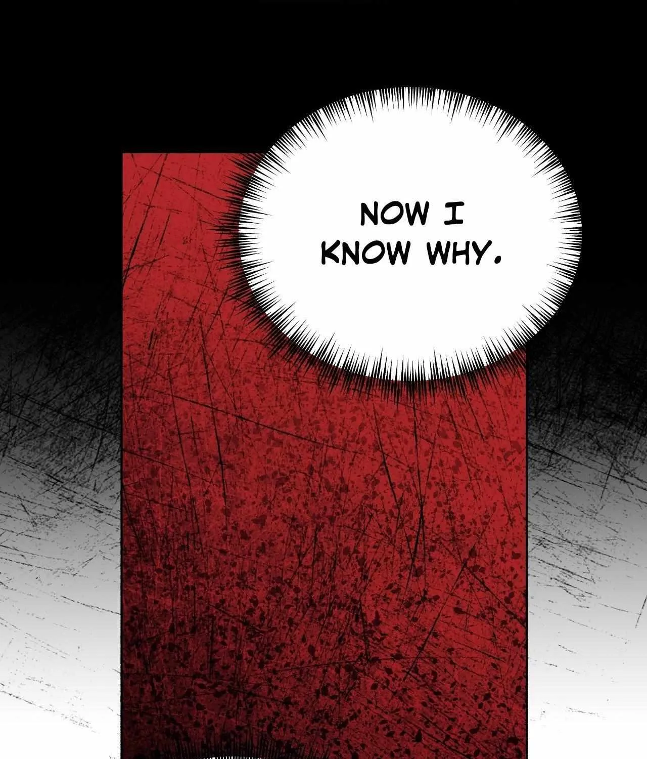 My 2nd Chance on Taming an Obsessed Esper Chapter 26 page 11 - 