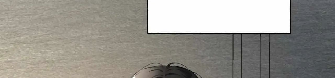 My 2nd Chance on Taming an Obsessed Esper Chapter 26 page 103 - 