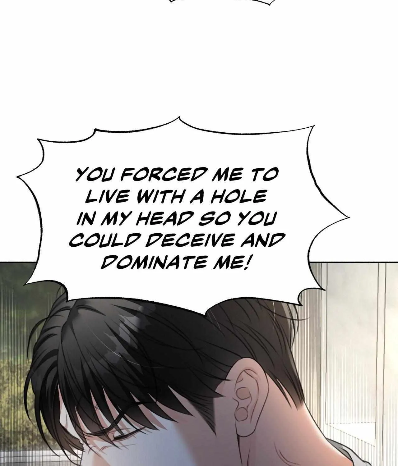 My 2nd Chance on Taming an Obsessed Esper Chapter 26 page 108 - 