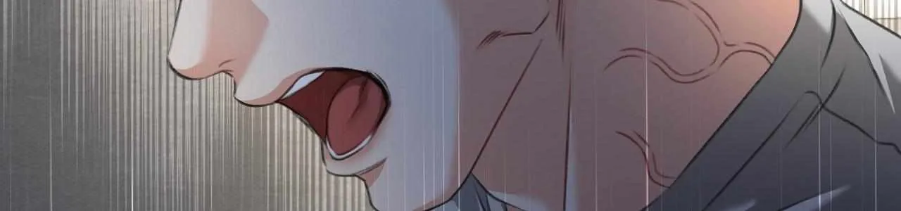 My 2nd Chance on Taming an Obsessed Esper Chapter 26 page 109 - 