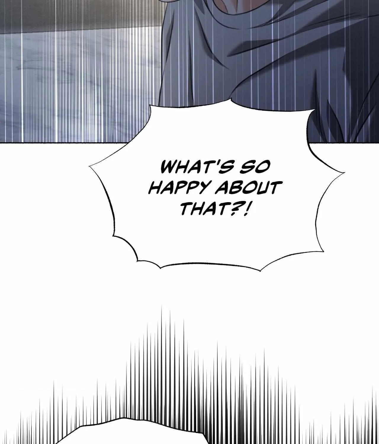 My 2nd Chance on Taming an Obsessed Esper Chapter 26 page 110 - 