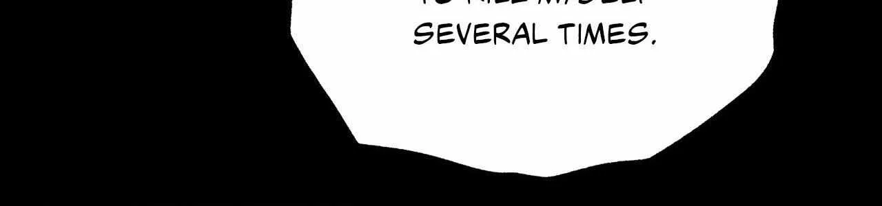 My 2nd Chance on Taming an Obsessed Esper Chapter 26 page 112 - 