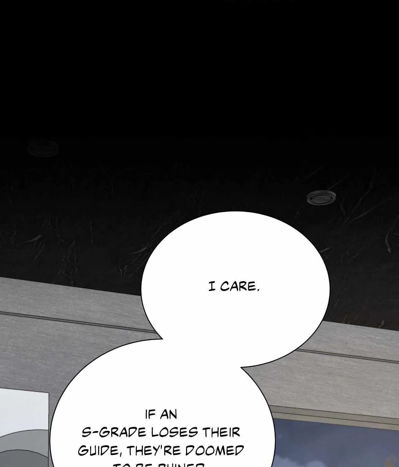 My 2nd Chance on Taming an Obsessed Esper Chapter 26 page 116 - 