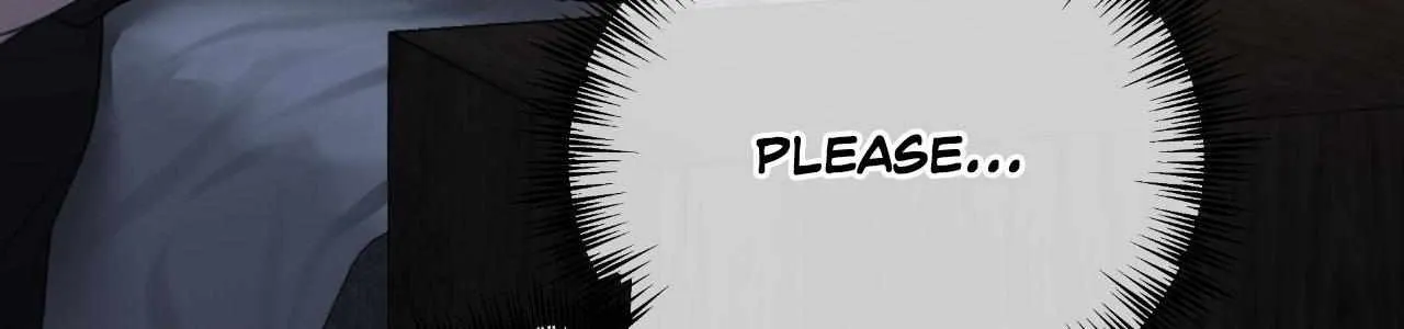 My 2nd Chance on Taming an Obsessed Esper Chapter 26 page 118 - 
