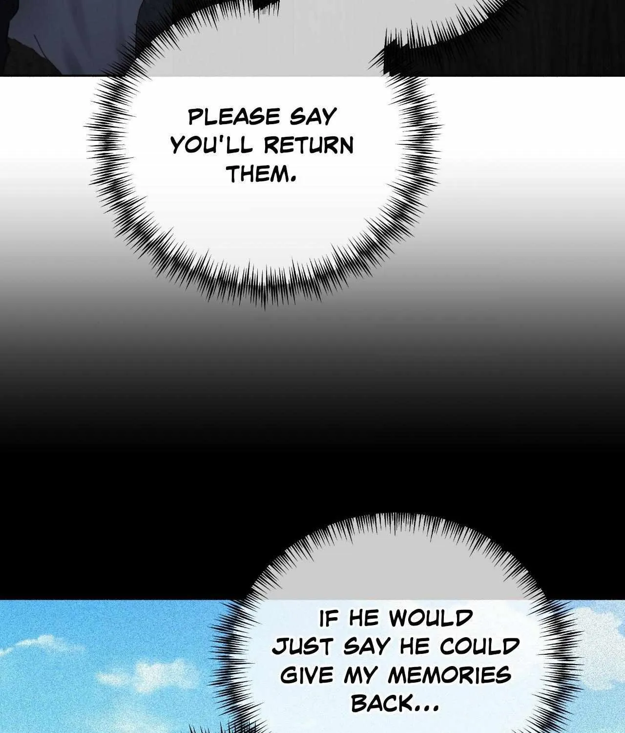 My 2nd Chance on Taming an Obsessed Esper Chapter 26 page 119 - 