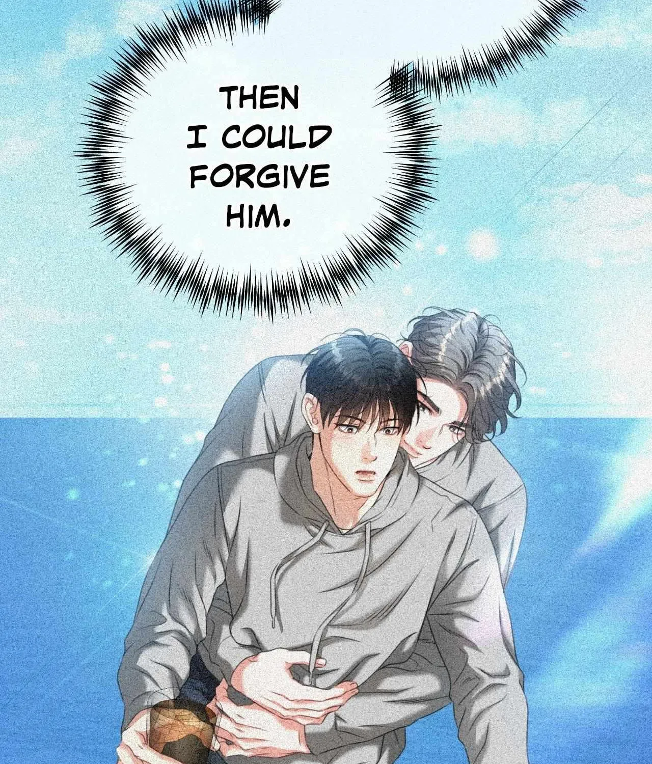 My 2nd Chance on Taming an Obsessed Esper Chapter 26 page 120 - 