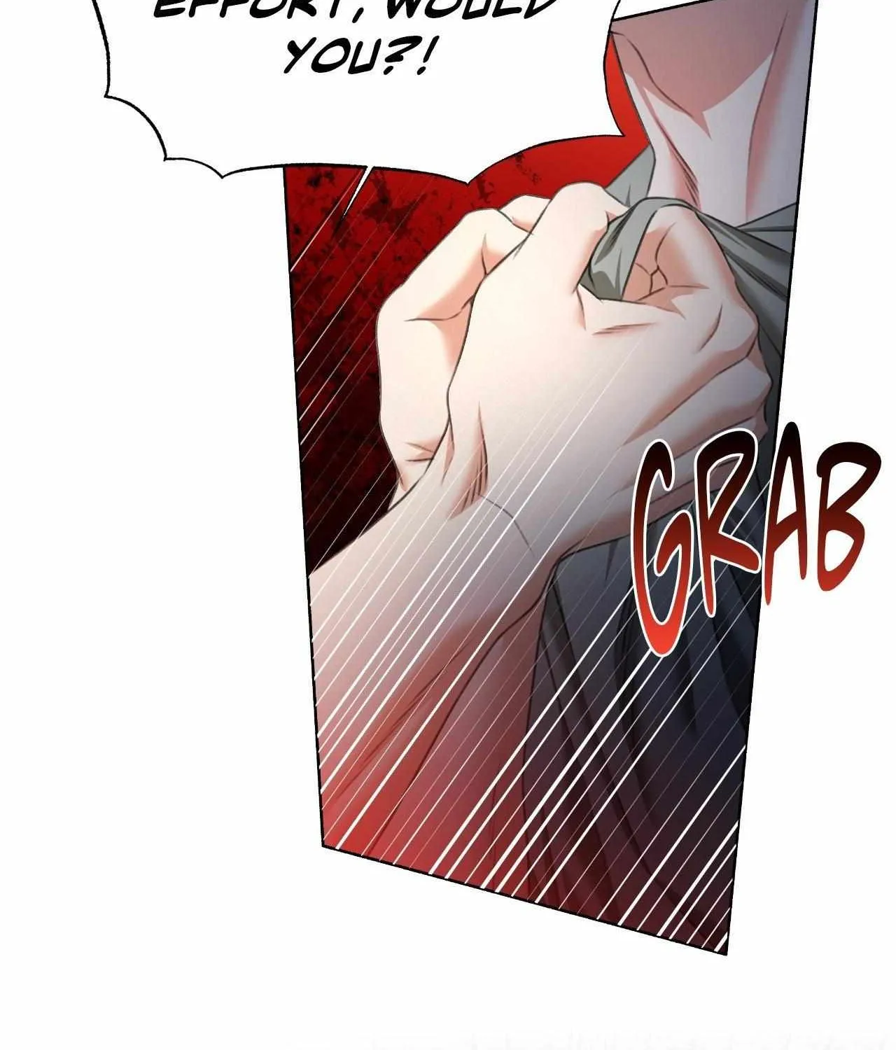 My 2nd Chance on Taming an Obsessed Esper Chapter 26 page 123 - 