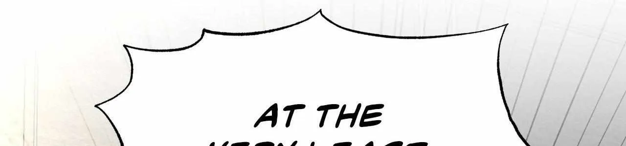 My 2nd Chance on Taming an Obsessed Esper Chapter 26 page 124 - 