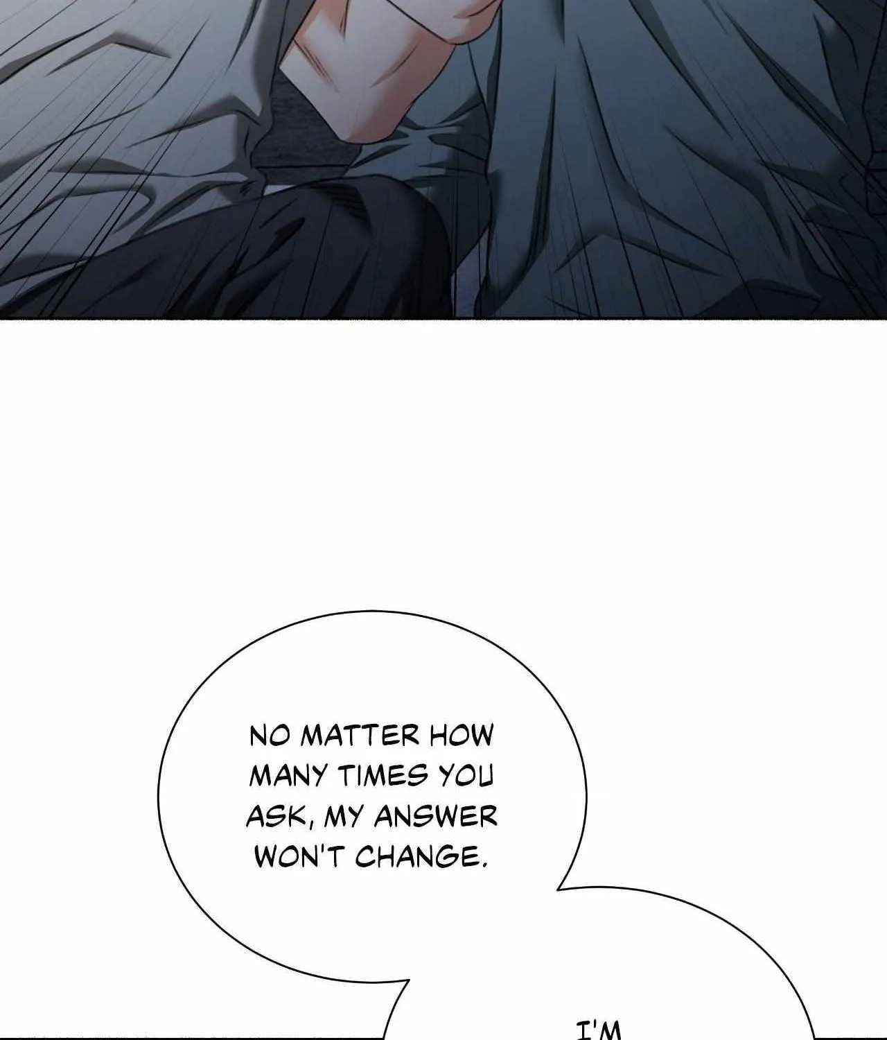 My 2nd Chance on Taming an Obsessed Esper Chapter 26 page 126 - 