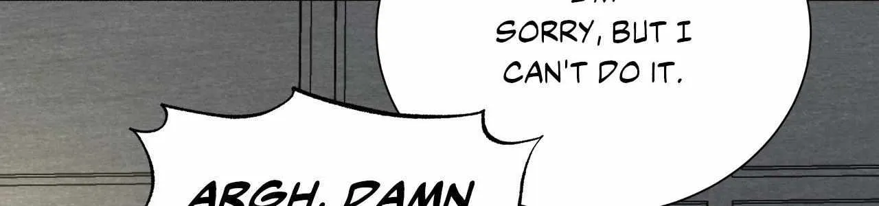 My 2nd Chance on Taming an Obsessed Esper Chapter 26 page 127 - 