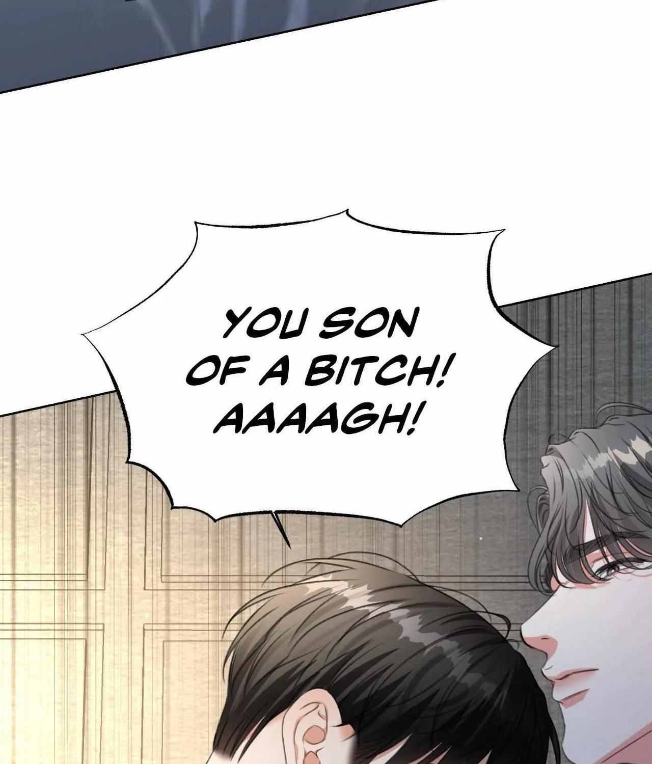 My 2nd Chance on Taming an Obsessed Esper Chapter 26 page 129 - 