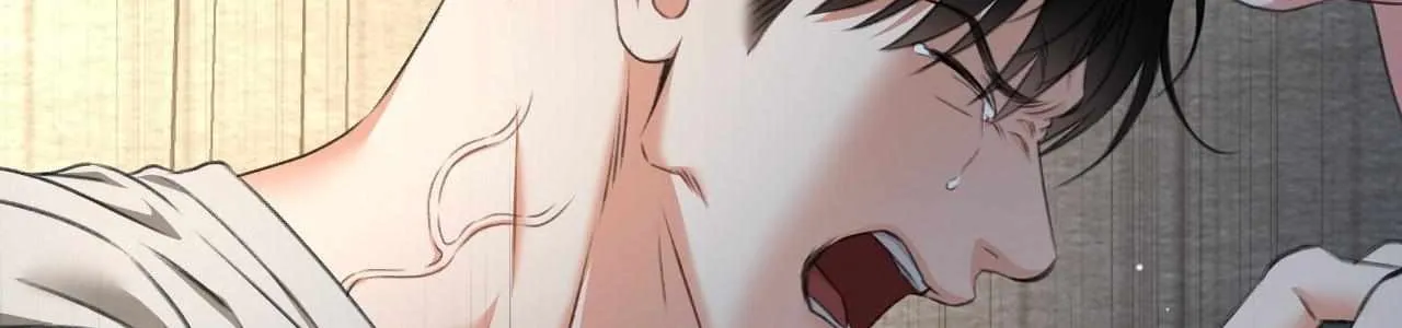 My 2nd Chance on Taming an Obsessed Esper Chapter 26 page 130 - 