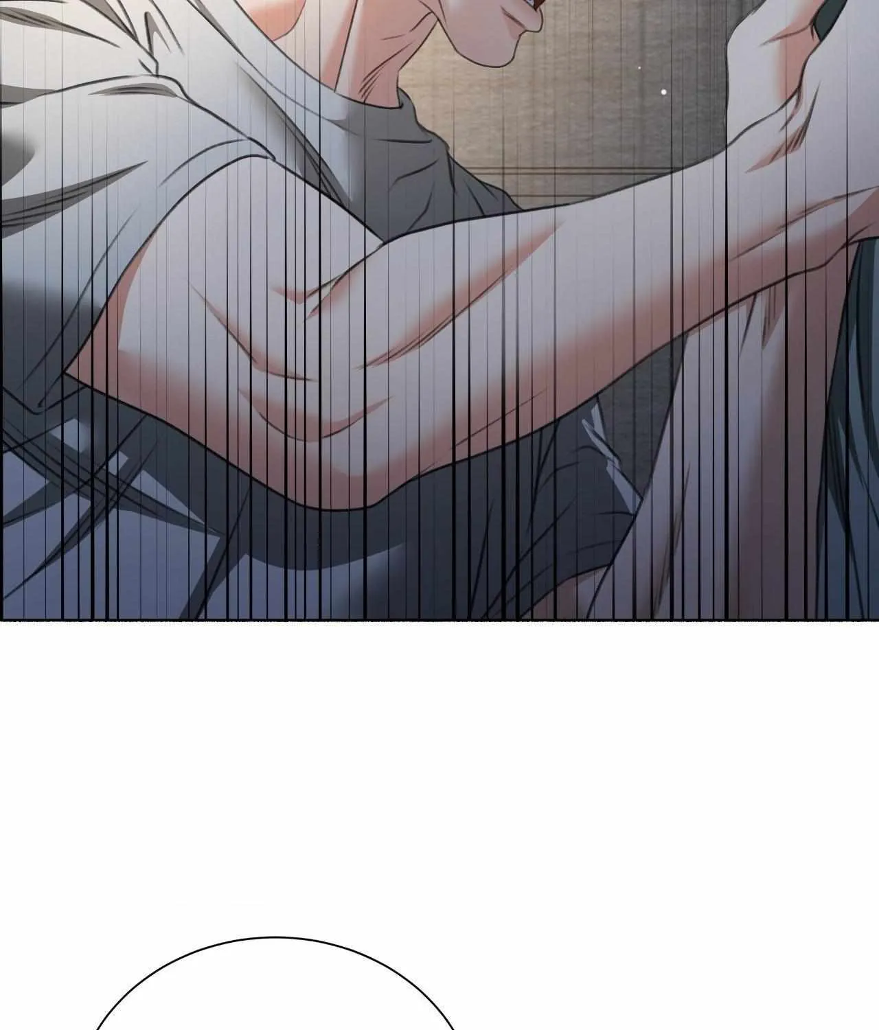 My 2nd Chance on Taming an Obsessed Esper Chapter 26 page 131 - 