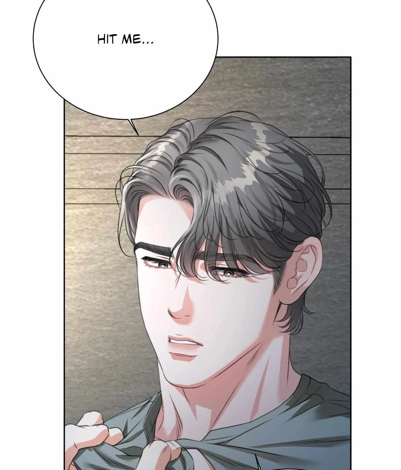 My 2nd Chance on Taming an Obsessed Esper Chapter 26 page 132 - 