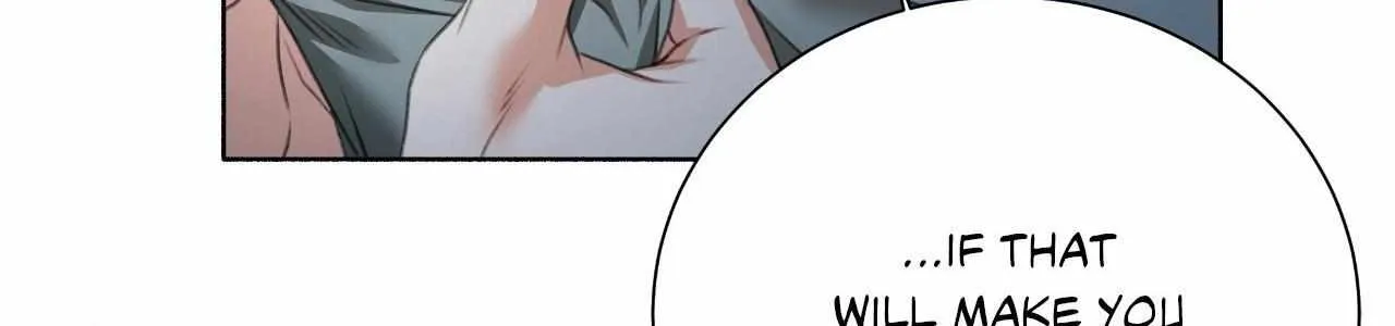 My 2nd Chance on Taming an Obsessed Esper Chapter 26 page 133 - 