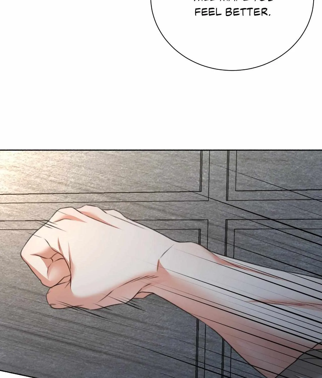 My 2nd Chance on Taming an Obsessed Esper Chapter 26 page 134 - 