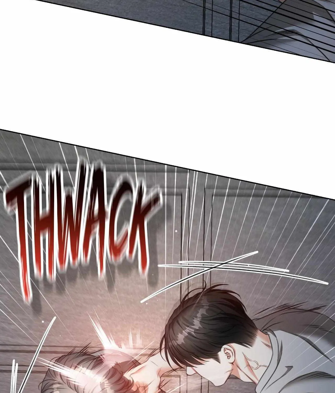 My 2nd Chance on Taming an Obsessed Esper Chapter 26 page 135 - 
