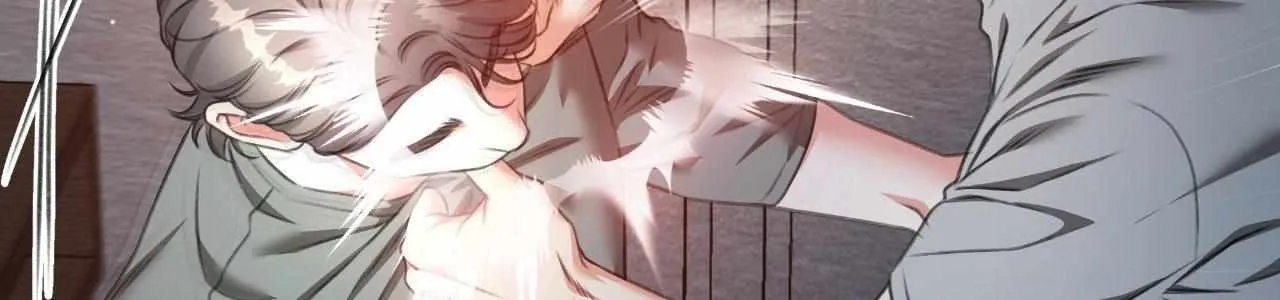 My 2nd Chance on Taming an Obsessed Esper Chapter 26 page 136 - 