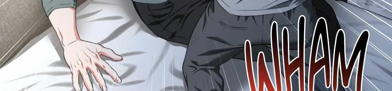 My 2nd Chance on Taming an Obsessed Esper Chapter 26 page 139 - 