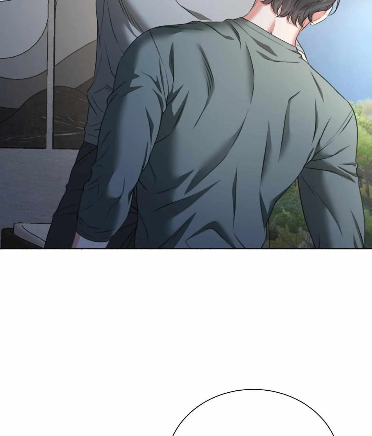 My 2nd Chance on Taming an Obsessed Esper Chapter 26 page 144 - 