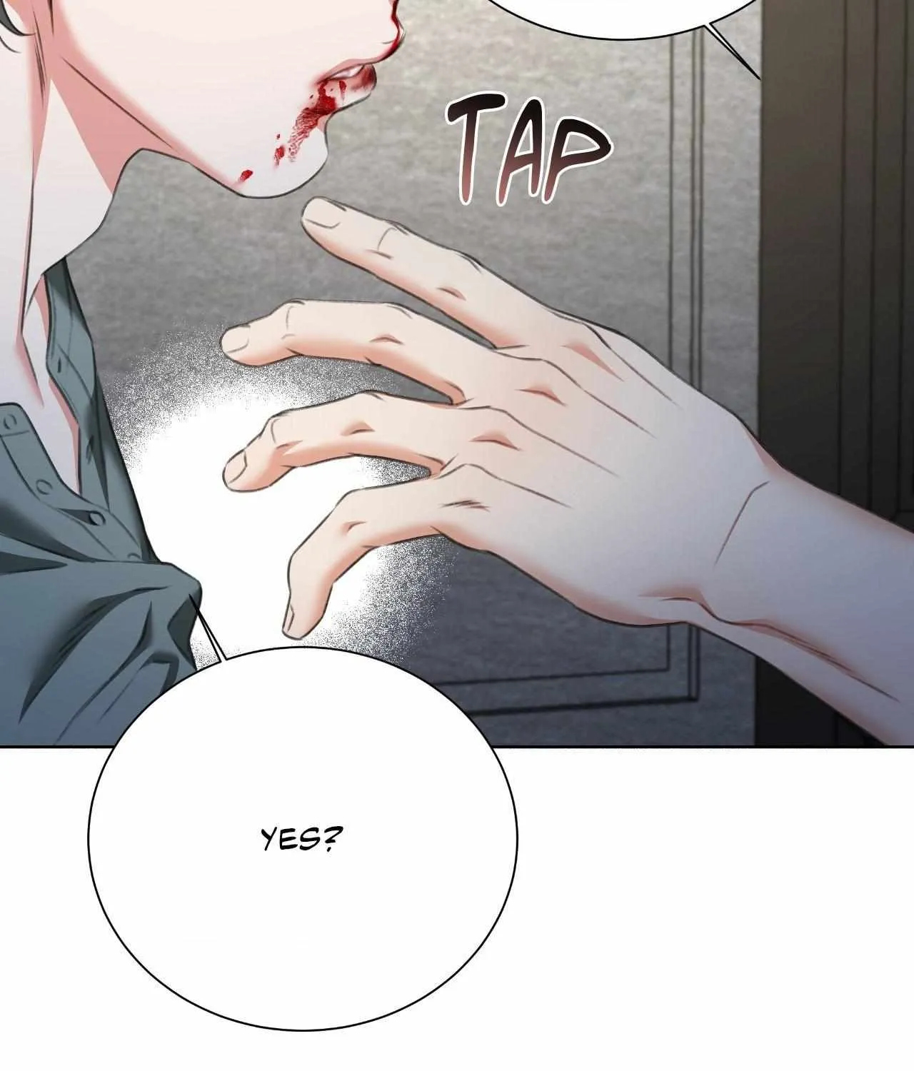 My 2nd Chance on Taming an Obsessed Esper Chapter 26 page 146 - 