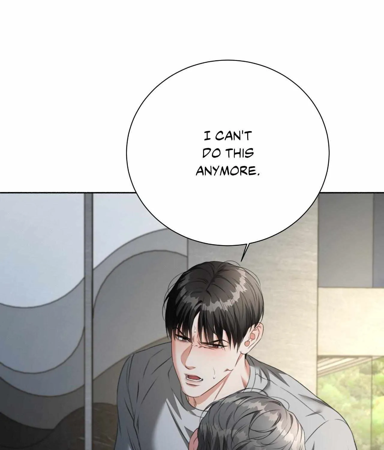 My 2nd Chance on Taming an Obsessed Esper Chapter 26 page 147 - 