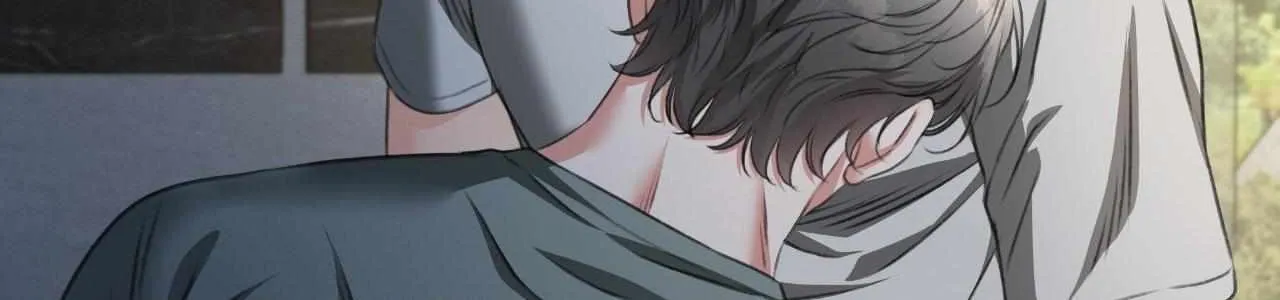 My 2nd Chance on Taming an Obsessed Esper Chapter 26 page 148 - 
