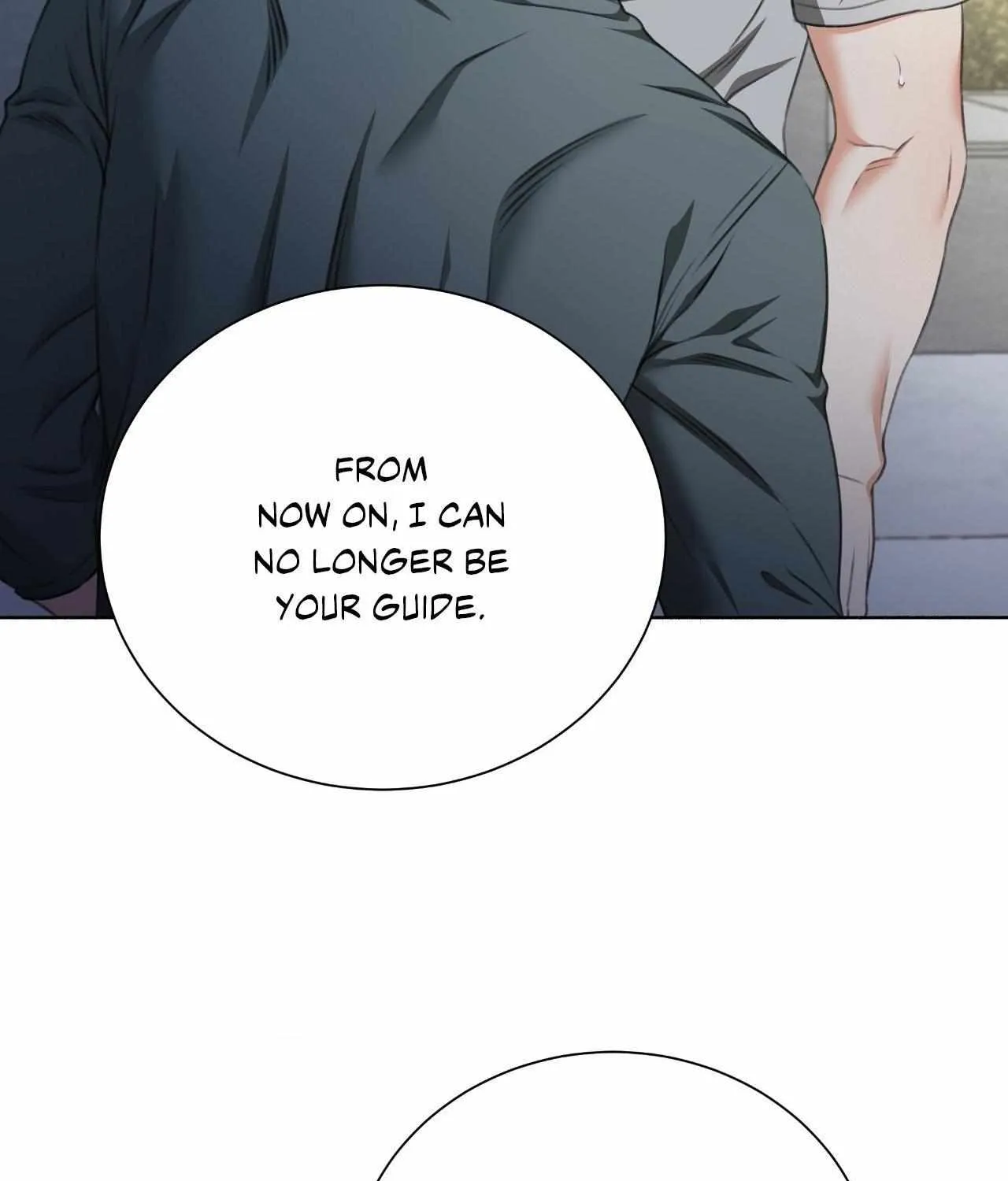 My 2nd Chance on Taming an Obsessed Esper Chapter 26 page 149 - 
