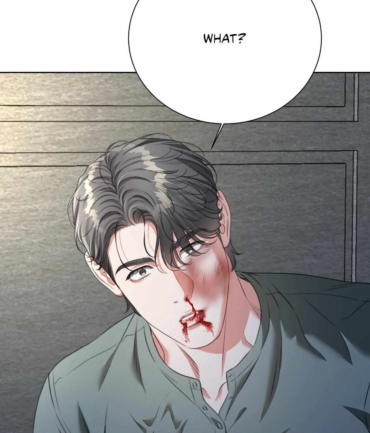 My 2nd Chance on Taming an Obsessed Esper Chapter 26 page 150 - 