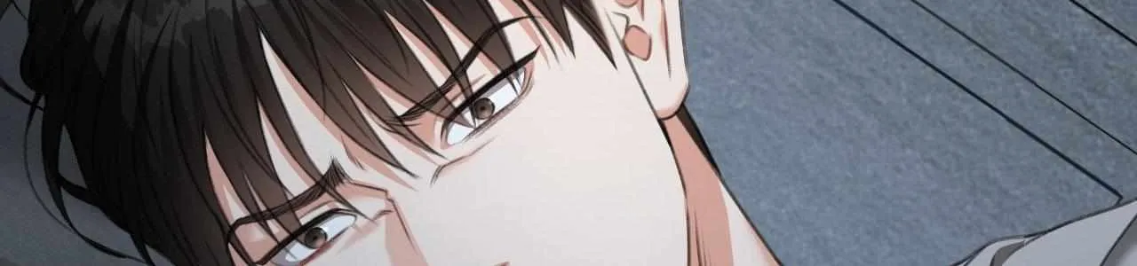 My 2nd Chance on Taming an Obsessed Esper Chapter 26 page 16 - 
