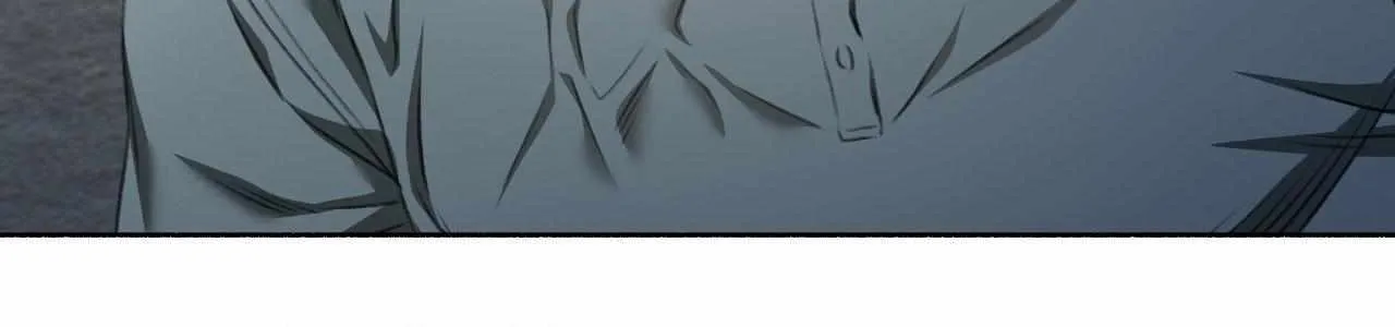 My 2nd Chance on Taming an Obsessed Esper Chapter 26 page 151 - 
