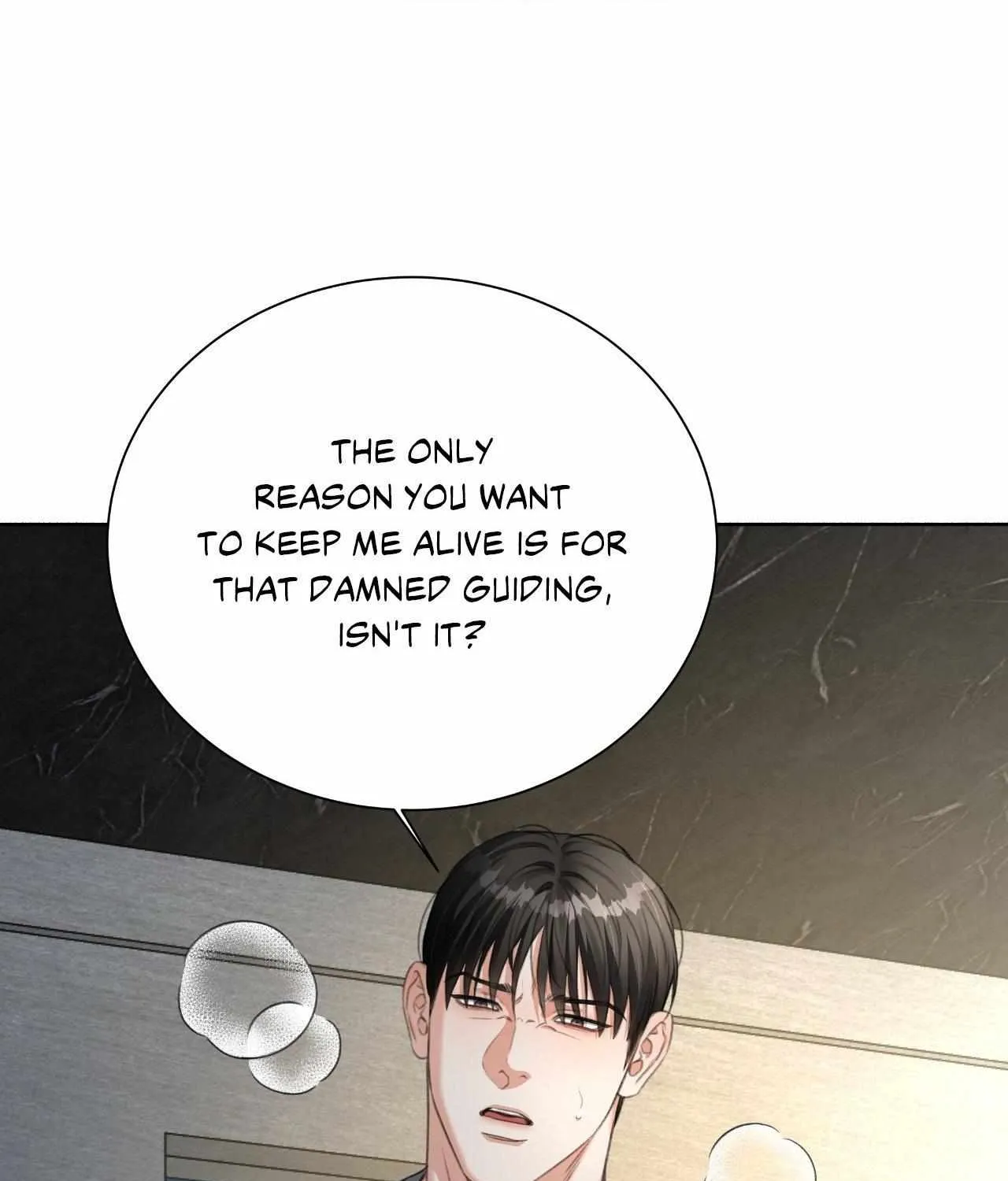 My 2nd Chance on Taming an Obsessed Esper Chapter 26 page 152 - 