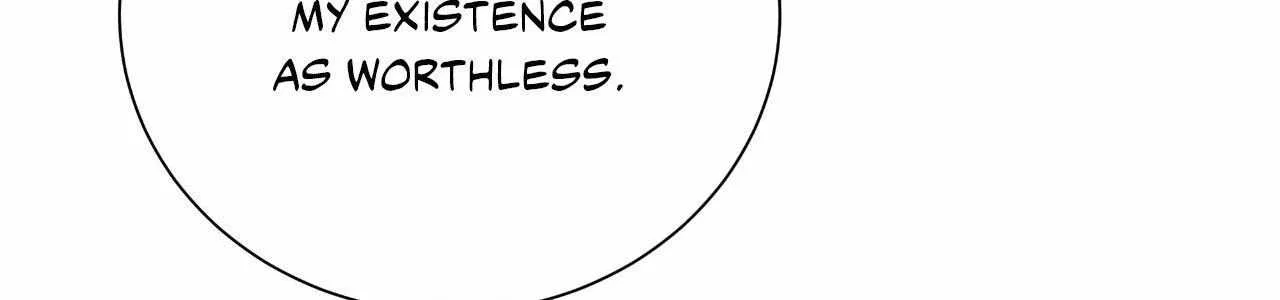 My 2nd Chance on Taming an Obsessed Esper Chapter 26 page 154 - 