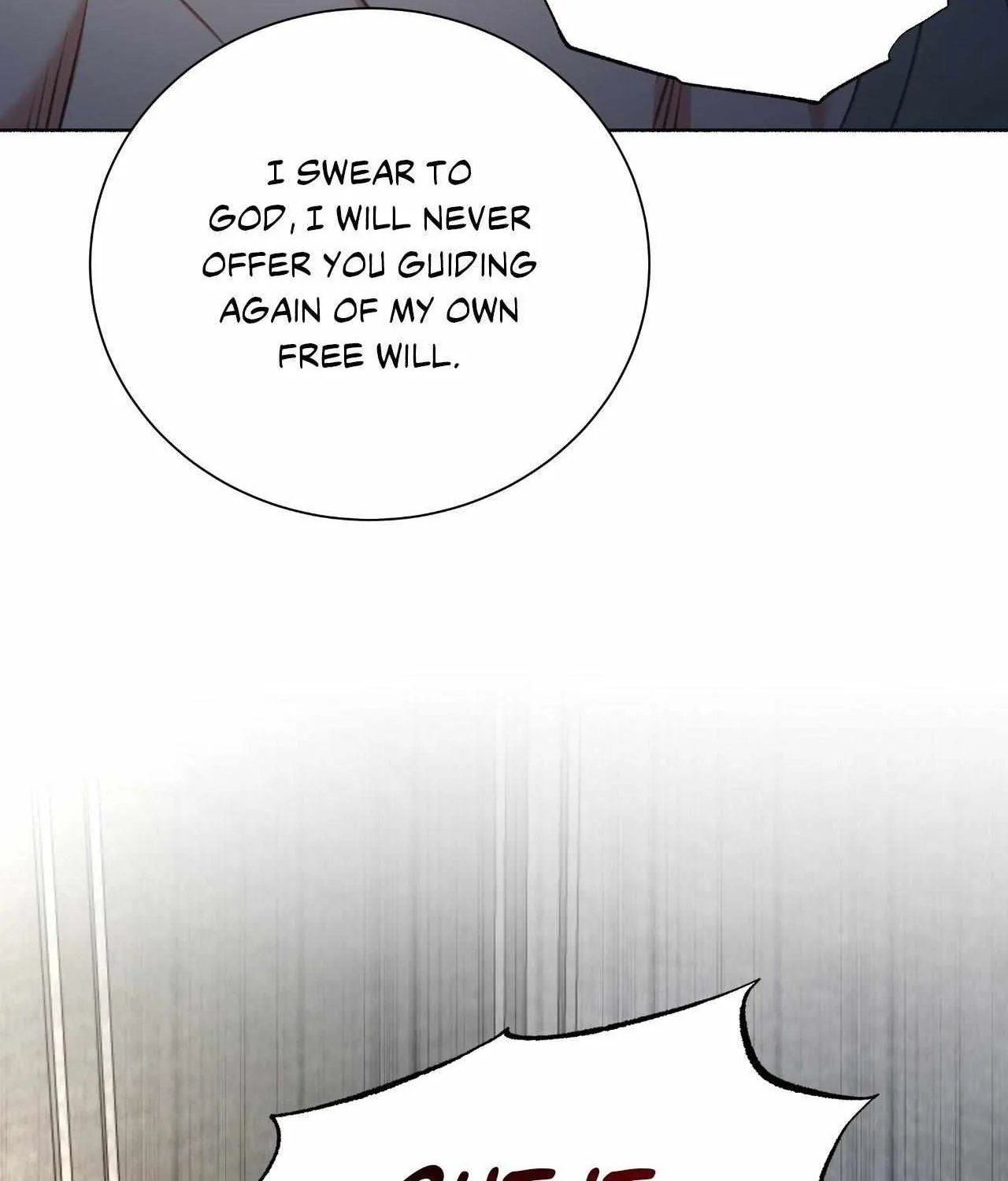 My 2nd Chance on Taming an Obsessed Esper Chapter 26 page 159 - 