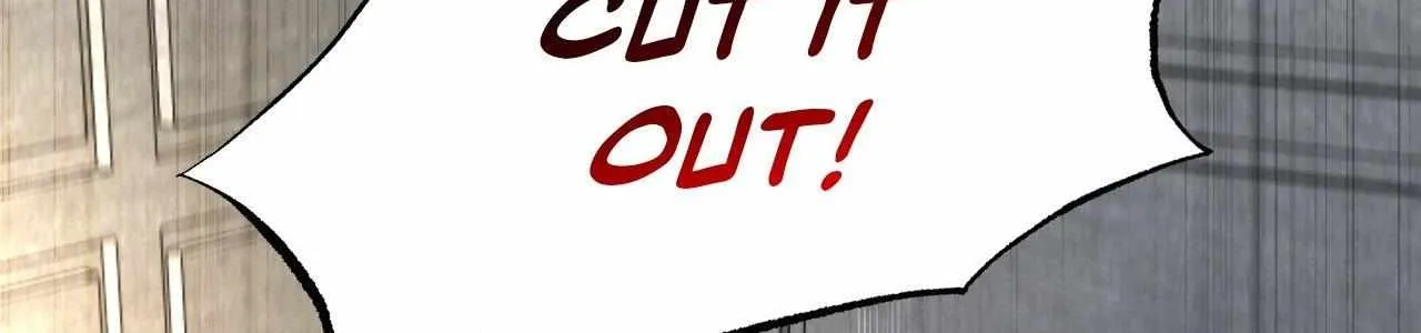My 2nd Chance on Taming an Obsessed Esper Chapter 26 page 160 - 