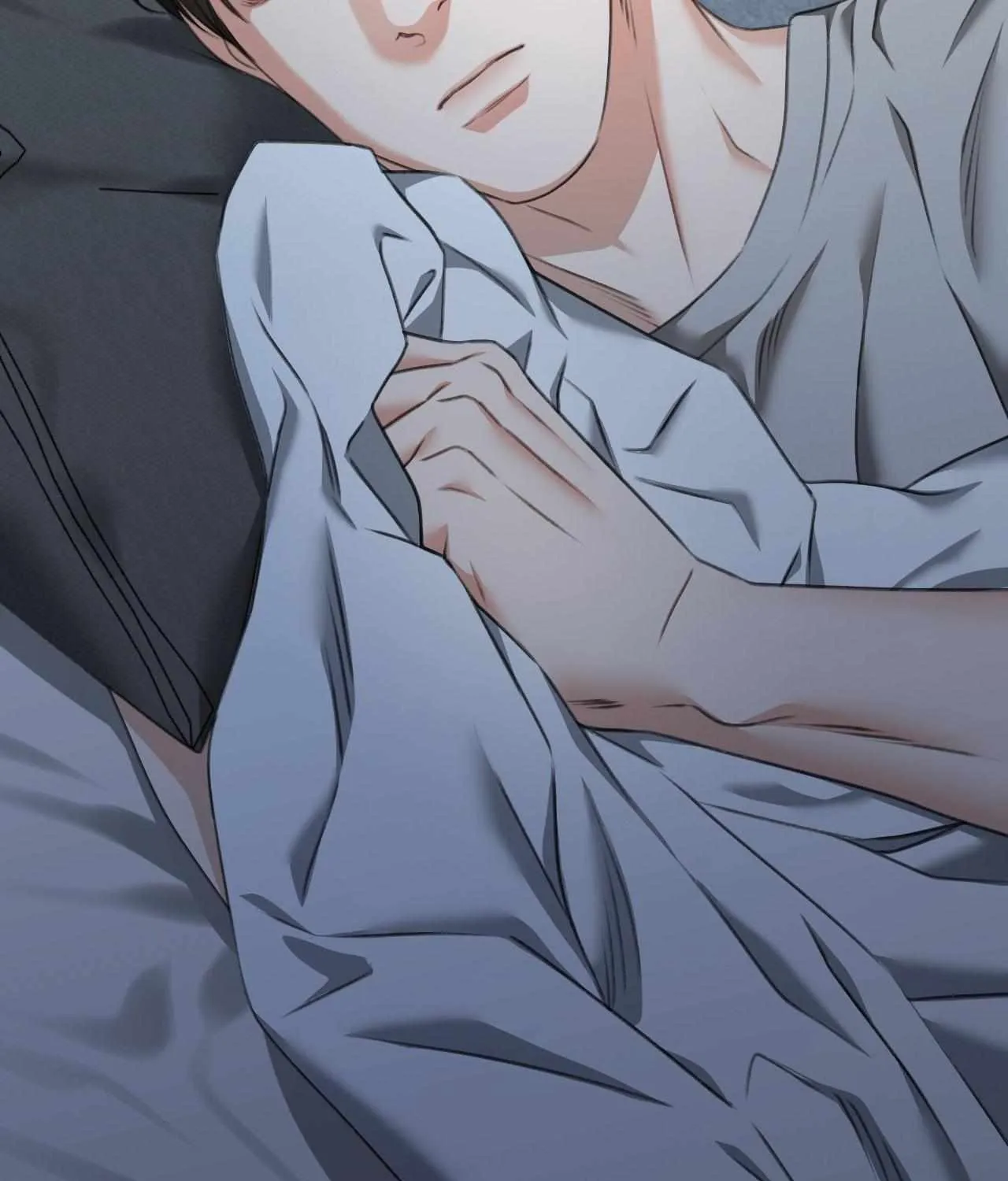 My 2nd Chance on Taming an Obsessed Esper Chapter 26 page 17 - 