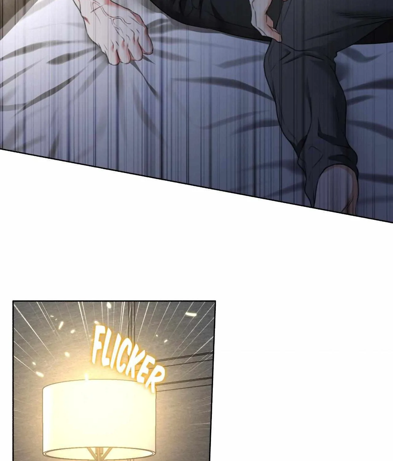 My 2nd Chance on Taming an Obsessed Esper Chapter 26 page 162 - 