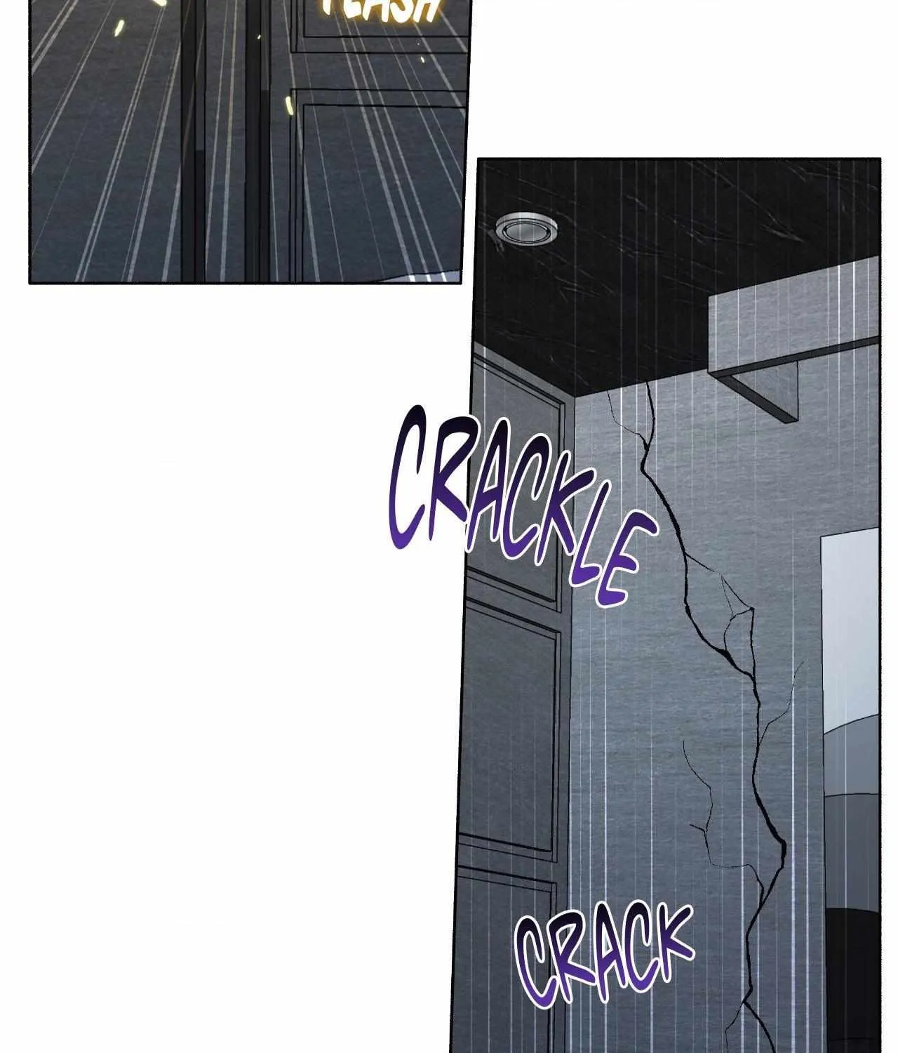 My 2nd Chance on Taming an Obsessed Esper Chapter 26 page 164 - 