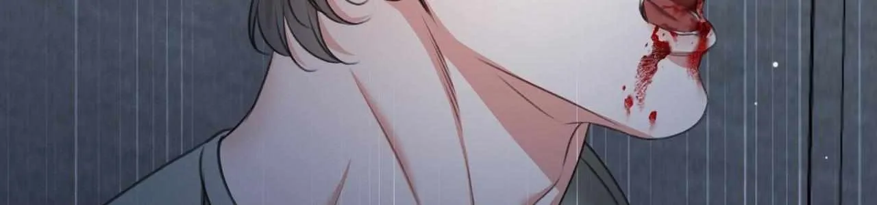 My 2nd Chance on Taming an Obsessed Esper Chapter 26 page 166 - 