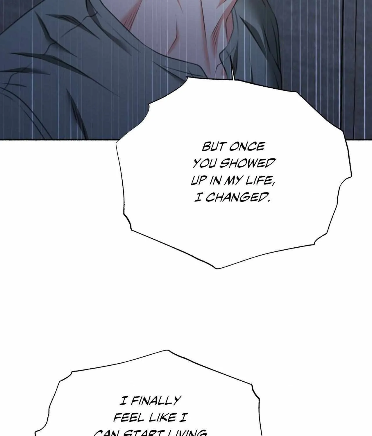 My 2nd Chance on Taming an Obsessed Esper Chapter 26 page 167 - 